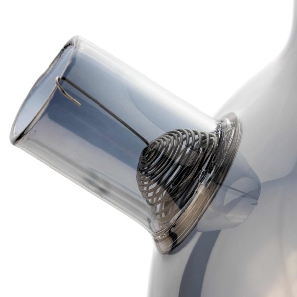 Helsinki Grey Spout Detail scaled