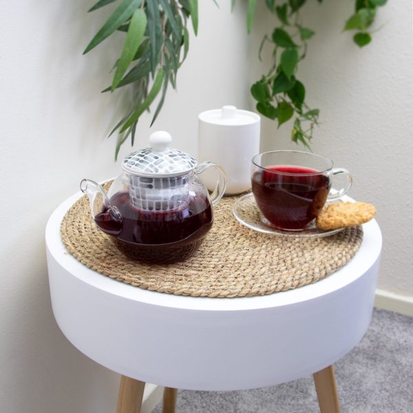 Kiruna Teapot Lifestyle v1 scaled