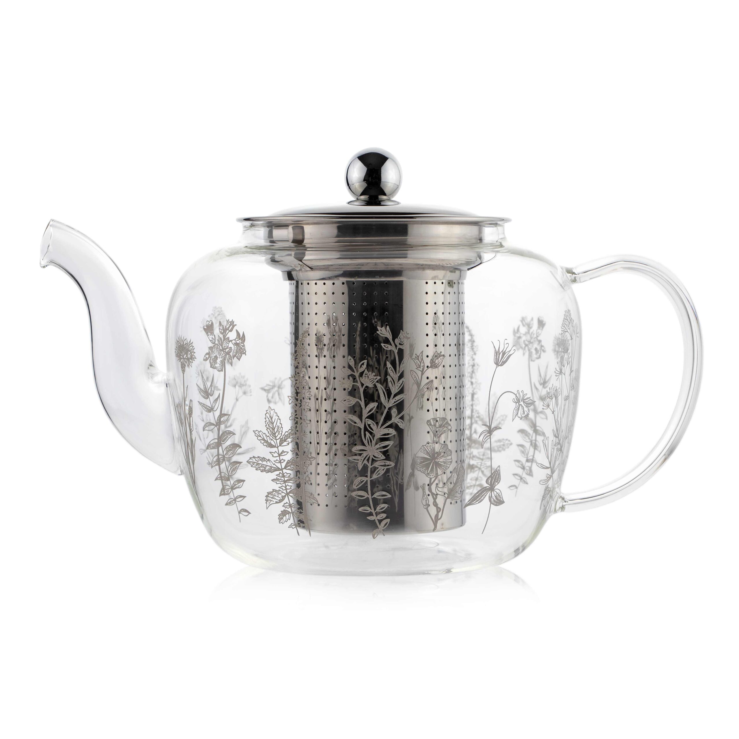 Odense Teapot Full Frontal scaled