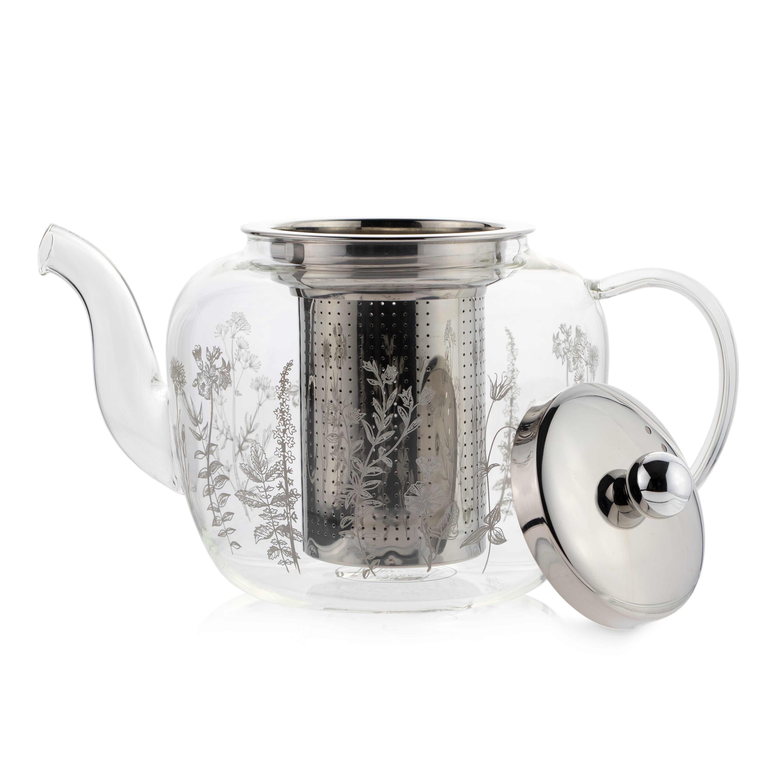 Odense Teapot Lid Off scaled