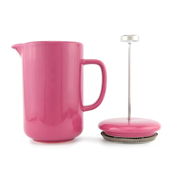 cafetière