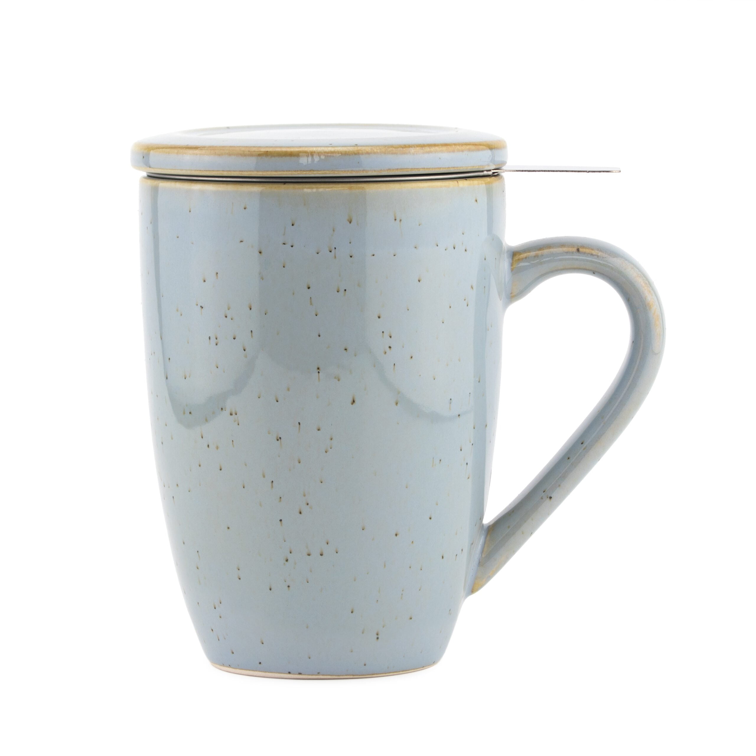 Bergen Duck Egg Full Frontal scaled