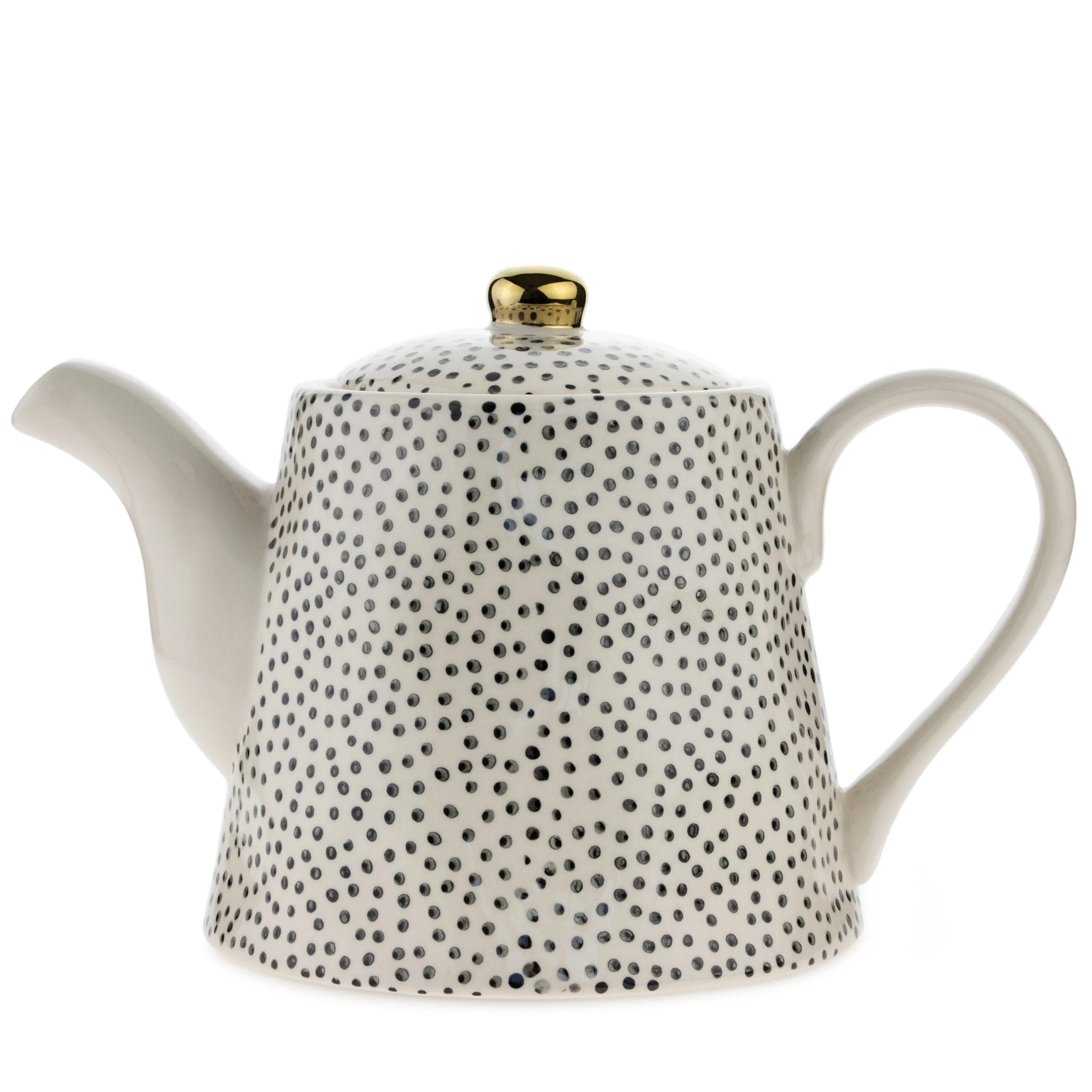 The Sustainable Tea Infuser Revolution Brewing Sustainability One Cup at a Time | Upper Street Home Carnaby Full Frontal scaled