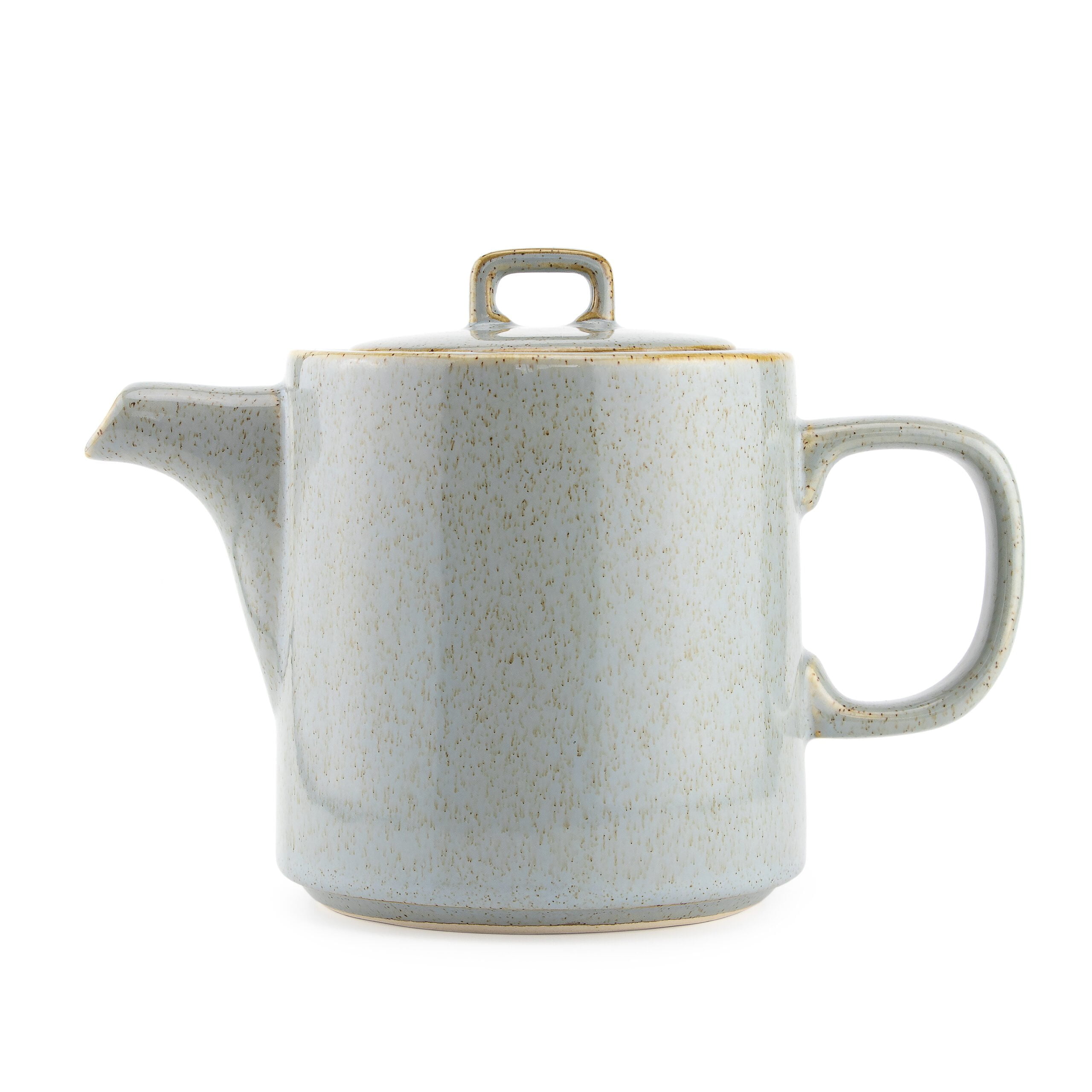 Oslo Full Frontal scaled