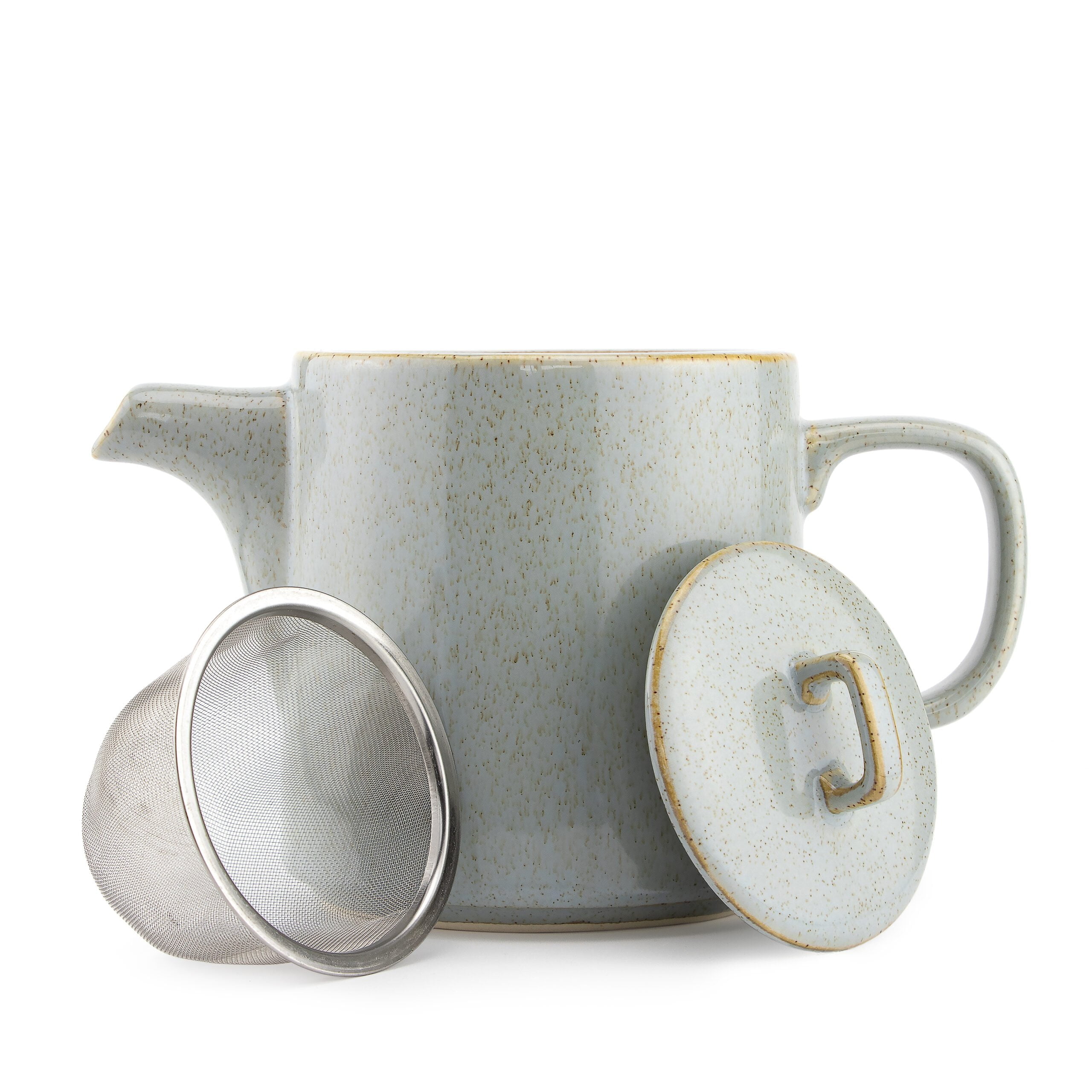 Oslo Infuser Lid Off scaled