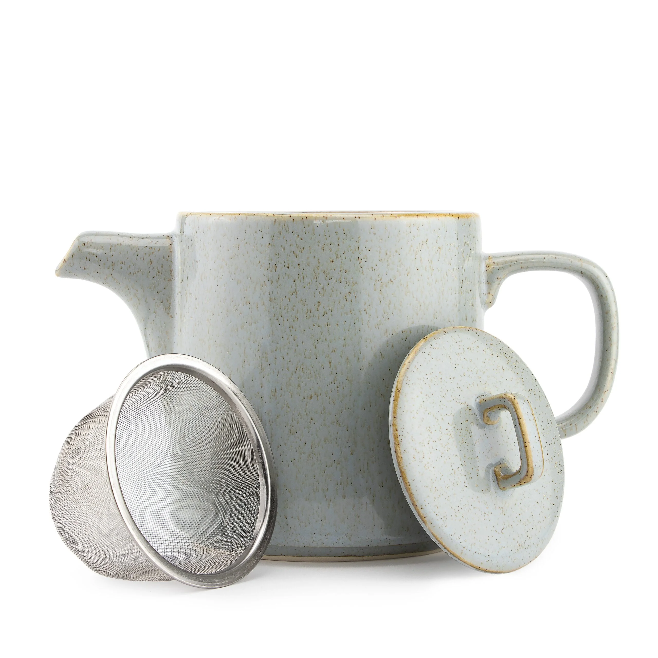 Oslo Infuser Lid Off scaled