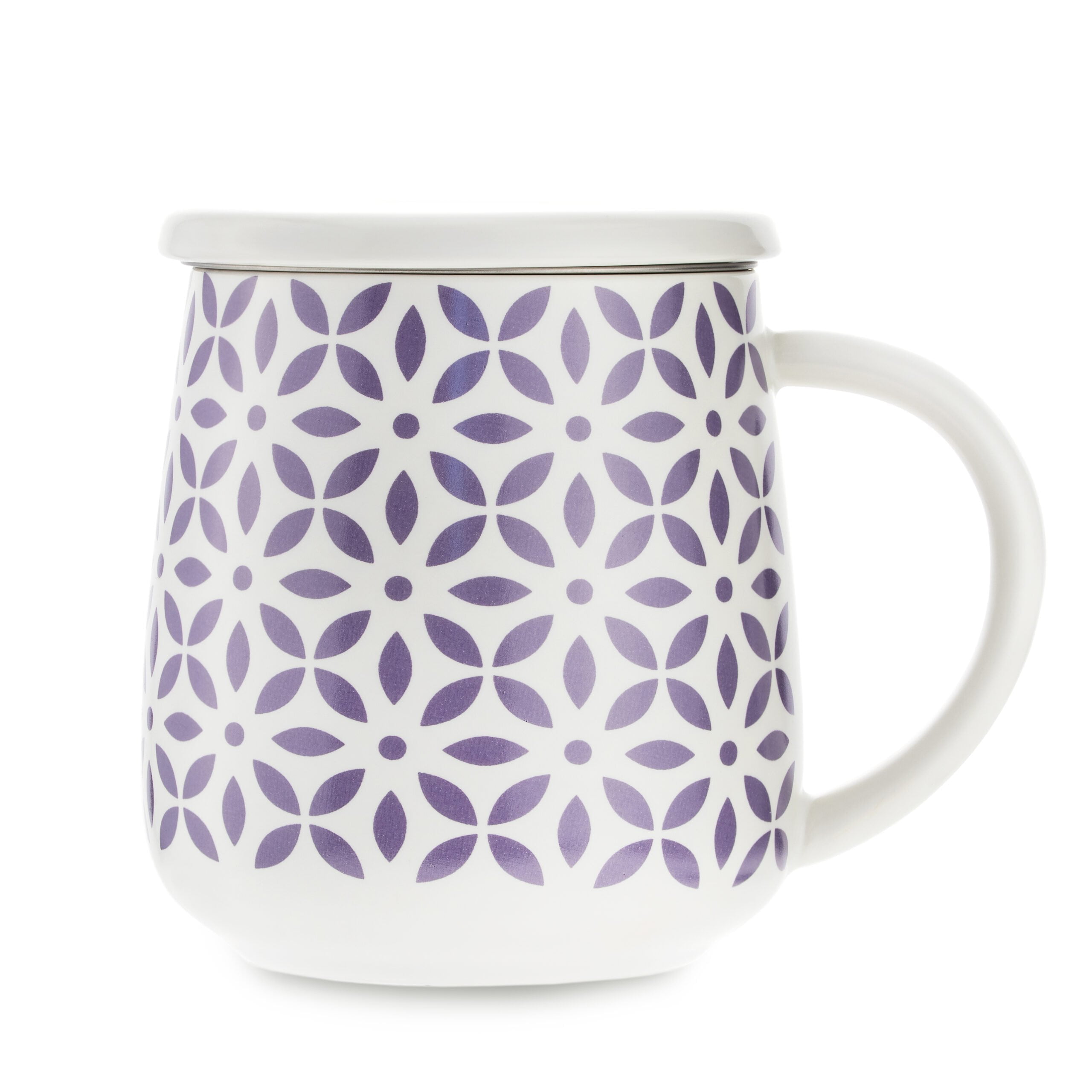 Soho Full Frontal scaled