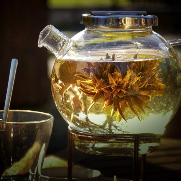 tea 3055188 1920