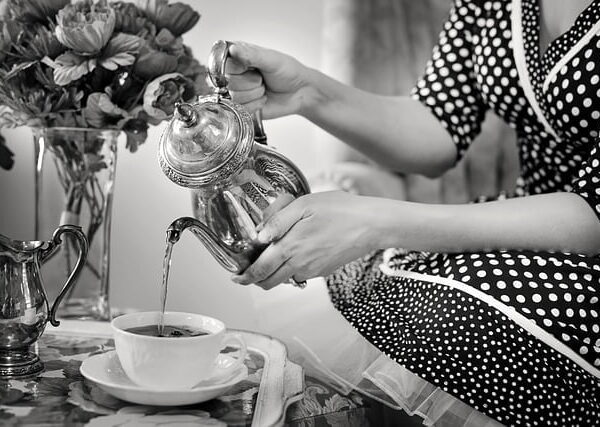 tea party 1001654 640