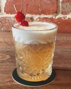 Chill & Steep: Crafting Your Own Cold Brew Tea Creations for a Refreshing Summer | Upper Street Home cold brew tea