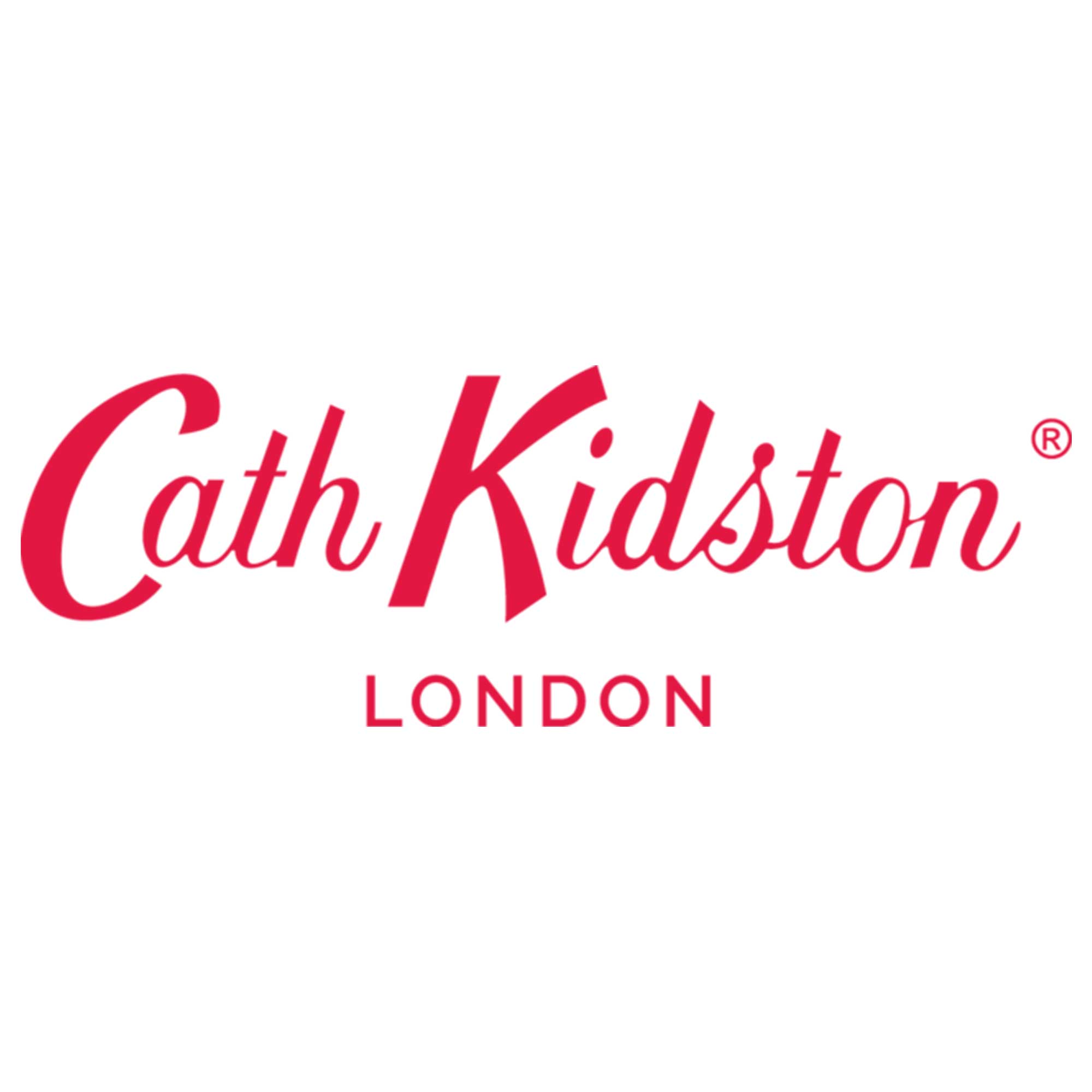 About Us | Upper Street Home - The Home of Exclusives