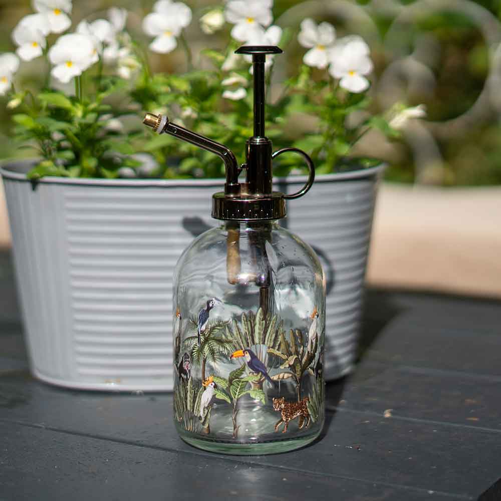 "Great condition and very high quality. A beautiful piece x" | Upper Street Home Jungle Mister Lifestyle