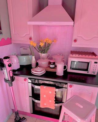 Home_n_tidy_with_heidi | Upper Street Home home n tidy with heidi