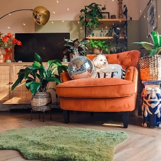 my_littlewood_home | Upper Street Home my littlewood home