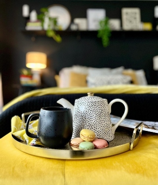 Rachel_tower_house | Upper Street Home rachel tower house