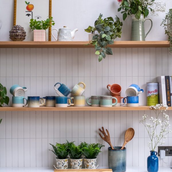 Mother's Day Gifts