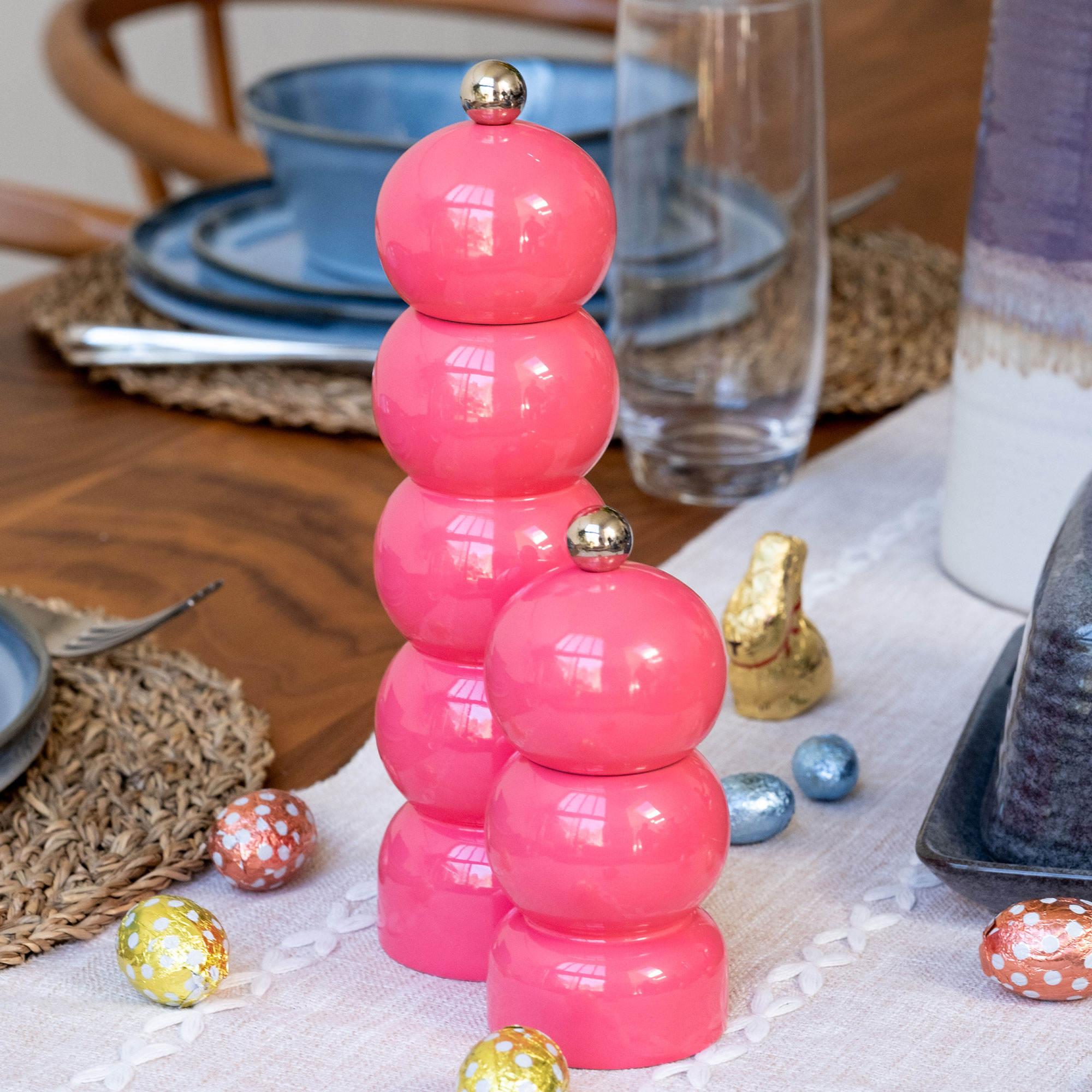 Additional Easter Inspiration