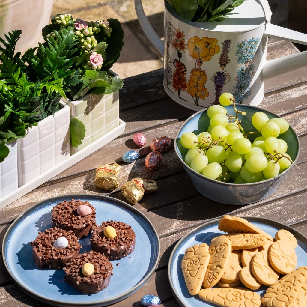 Easter Gifting Made Easy - Hero Image