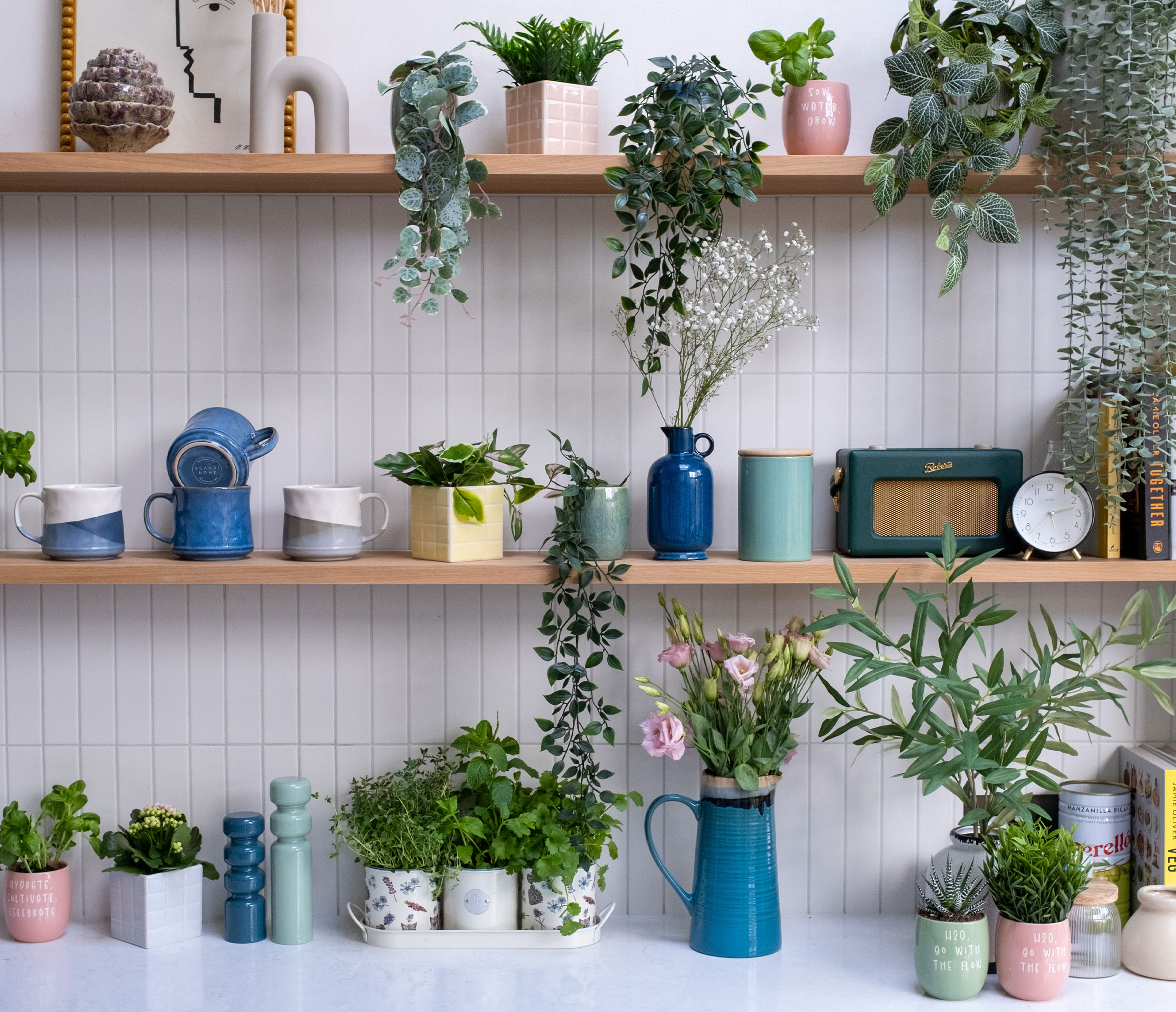 Easter Gifting Made Easy - Hero Image