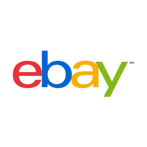 eBay - Upper Street Home Stockists