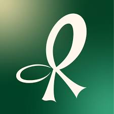 Rackhams - Upper Street Home Stockists