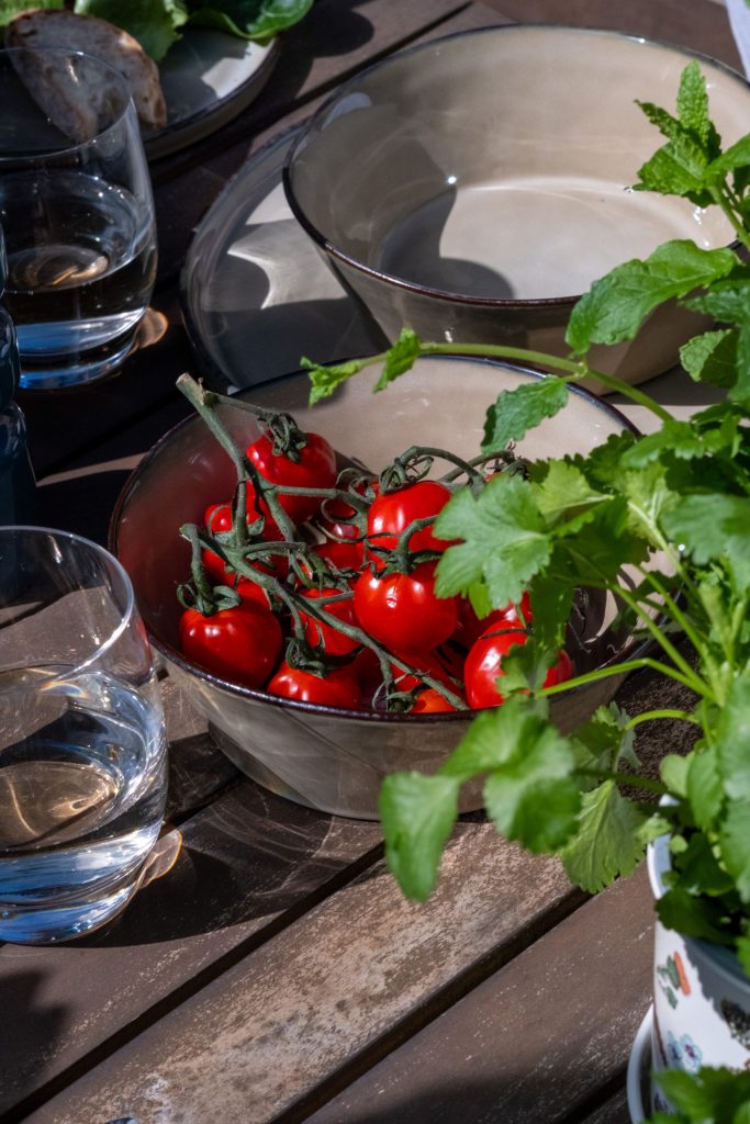 Father’s Day Gifts He’ll Actually Use: Sophisticated Tableware & Home Essentials | Upper Street Home Fathers Day Gifts