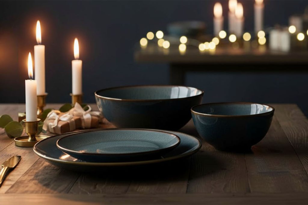 Black Friday Gift Ideas: Your Ultimate Christmas Shopping Guide from Upper Street Home | Upper Street Home black friday