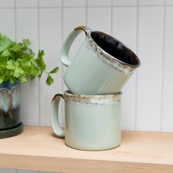 Mugs | Upper Street Home Copy of upper street home finals 15 e1785506719120