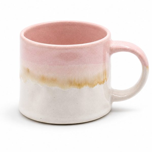 Mugs | Upper Street Home Nova Mint Single