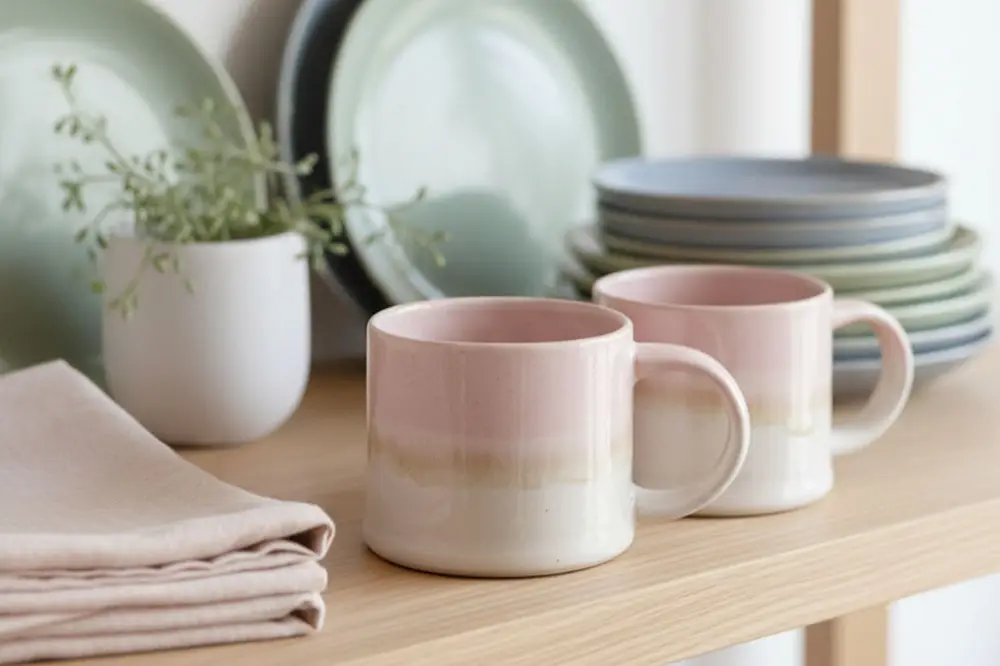 Mother’s Day Gifts: Homeware & Garden Ideas She’ll Actually Use | Upper Street Home Mother’s Day gift