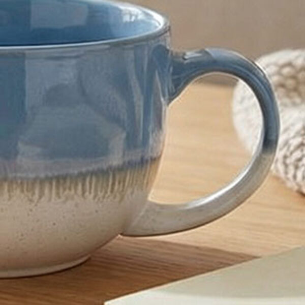 Upper Street Home Best Sellers | Upper Street Home Aurelia Blue Single close up sq 2000