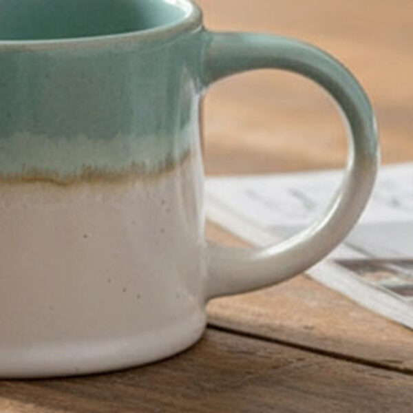 Mugs | Upper Street Home Nova Mint close up sq 2000
