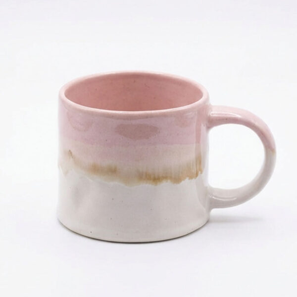 Christmas Gifts | Upper Street Home Nova Pink single 2000 sq