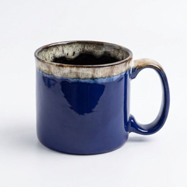 Upper Street Home Best Sellers | Upper Street Home Titan Navy single 2000 sq