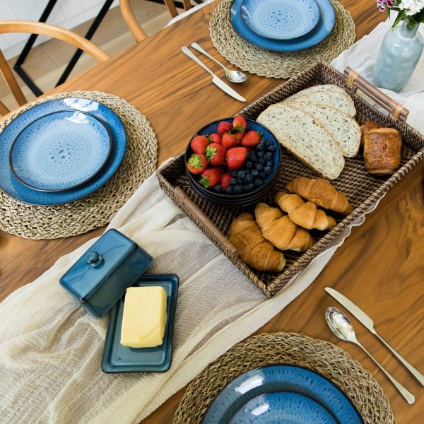 Tableware | Upper Street Home Havn lifestyle 2 sq