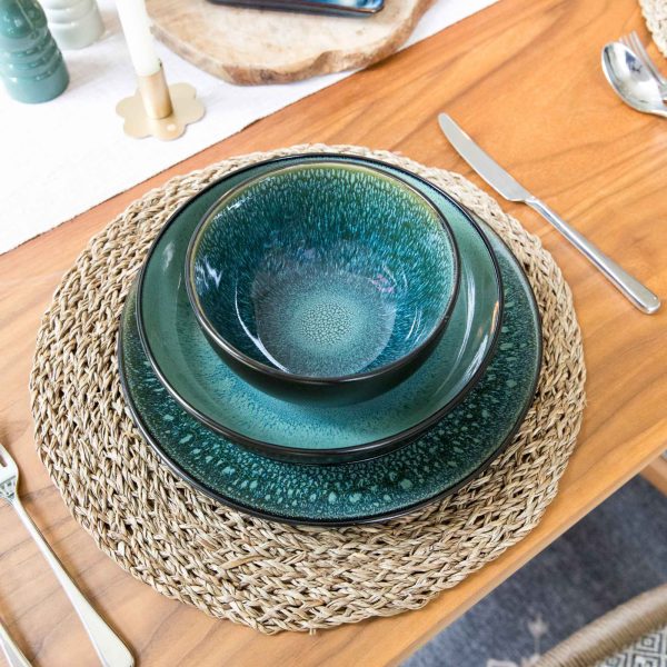 Christmas Gifts | Upper Street Home TABLEWARE