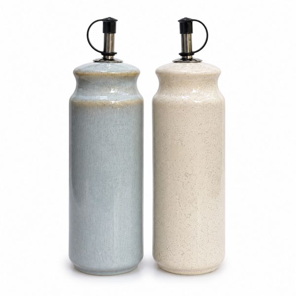 Christmas Gifts | Upper Street Home blue cream wbg sq