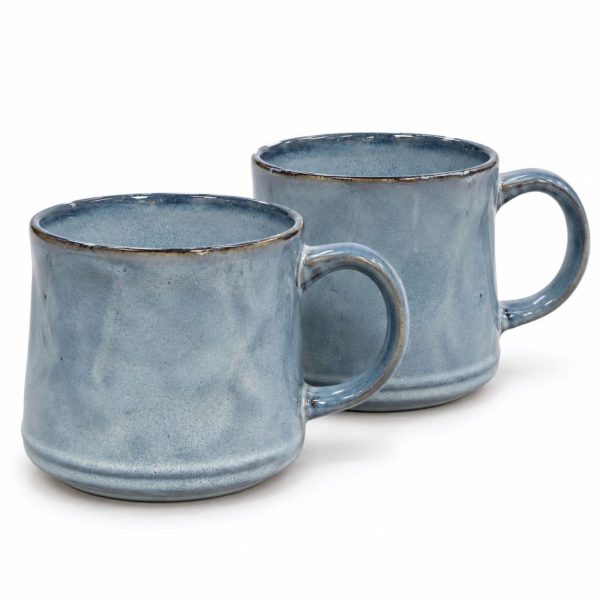 vega powder blue 2 square stock